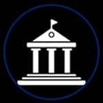 Affiliation logo