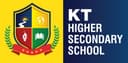 KT Higher Secondary School